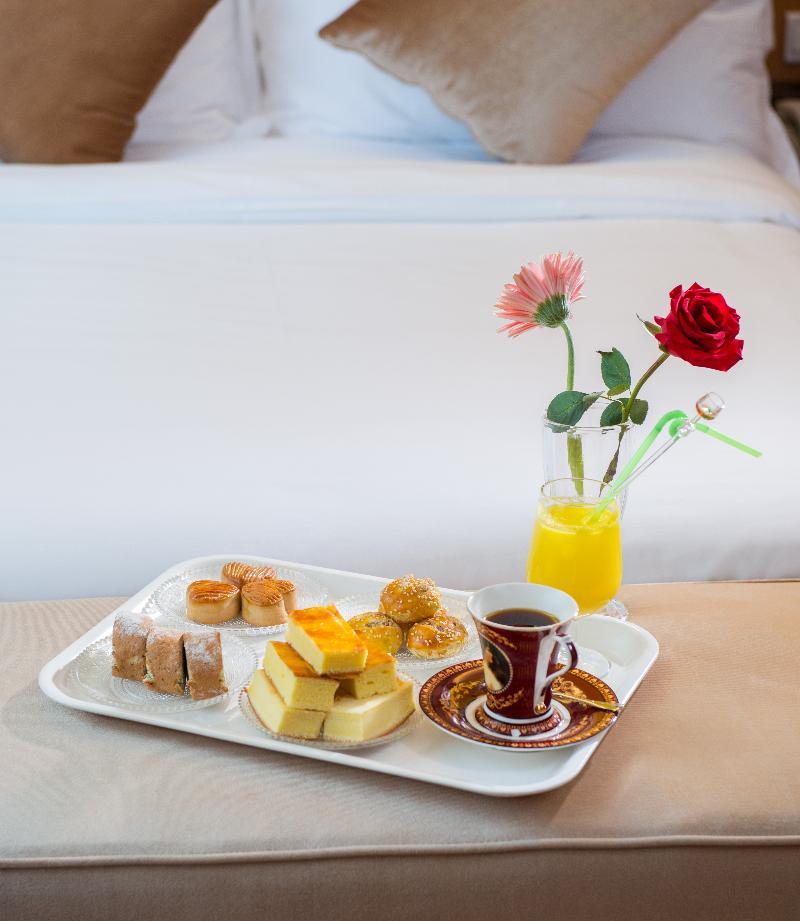 Vienna International Hotel Shanghai Songjiang Экстерьер фото